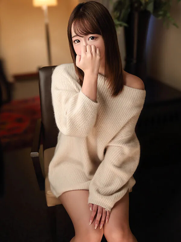 優しさと知性が香る…そんな【美月】さんとのひと時は、きっと忘れられない思い出になるはずです。