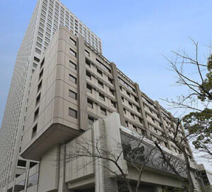 【 ホテル情報 】HOTEL NCB