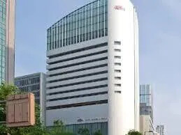 【 ホテル情報 】ホテルエルセラーン大阪