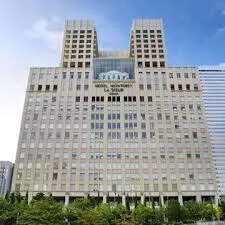 【ホテル情報】ホテルモントレ　ラ・スール大阪