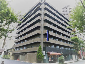 【ホテル情報】ホテルマイステイズ大手前