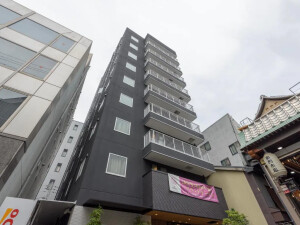 【ホテル情報】HOTEL　ASIATO(ホテルアシアート)