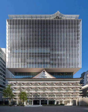 【ホテル情報】ホテルロイヤルクラシック大阪