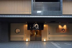 【ホテル情報】Welina Hotel 心斎橋 和NAGOMI