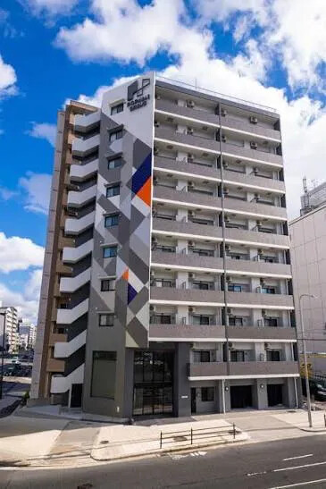 【 ホテル情報 】ＨｏｍｅＮｅｓｔ　Ｈｏｔｅｌ　Ｔｅｎｎｏｊｉ