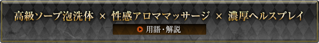 用語・解説