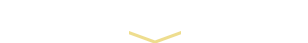 まずは、セラピストとバスルームへ