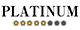 rank5