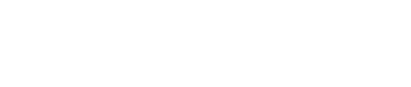 Tel 06-6315-7770, 受付 9:00-翌4:00, 営業 10:00～LAST