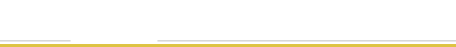 ワンライズグループ